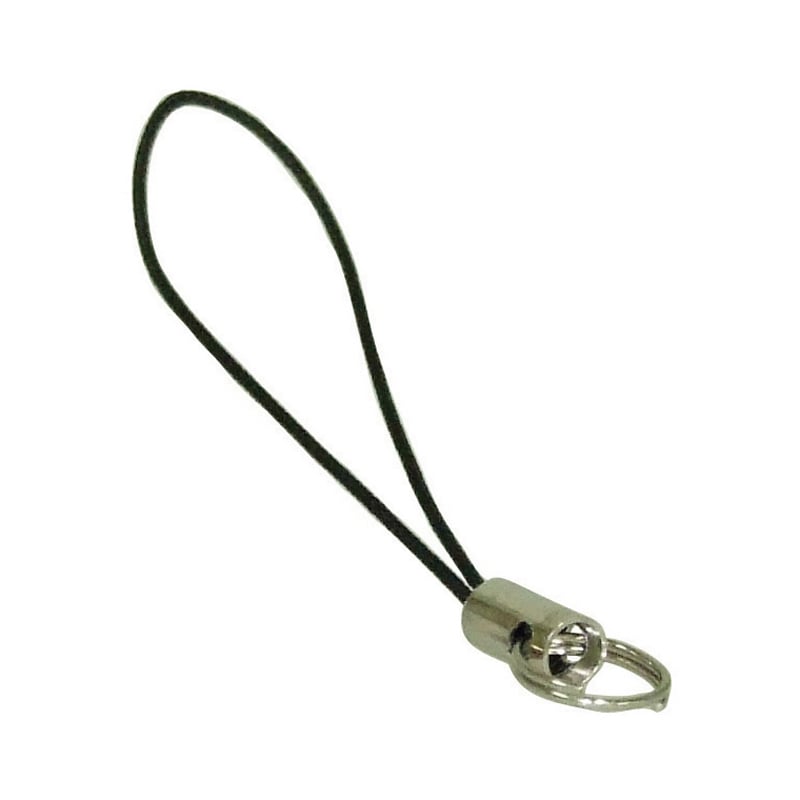 Mini Lanyard | ID ATHLETIC