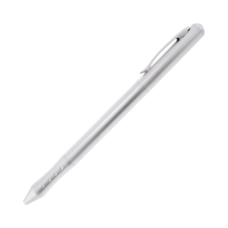 Leeds Laser Pen | Intandem - On time, On budget Promotional products expert