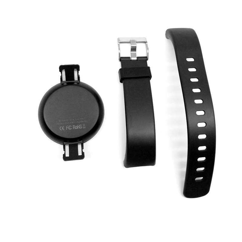 Rana Smart Band | Intandem - On time, On budget Promotional products expert